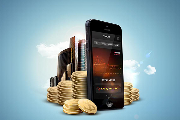 农村社保怎么查询的具体步骤与实用指南 农村社保怎么查询的具体步骤与实用指南