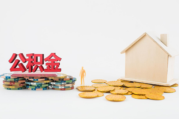 成都借钱抵押车贷款