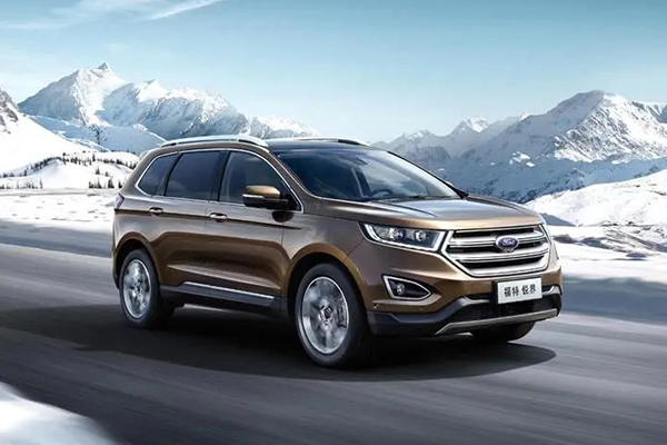 请病假扣工资吗？职场人需了解的工资计算规则与权益保障