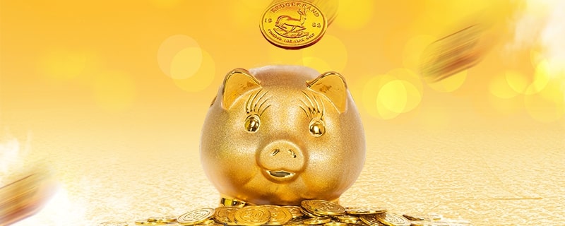 社保卡缴费怎么交:操作流程与常见问题解答指南 社保卡缴费怎么交:操作流程与常见问题解答指南