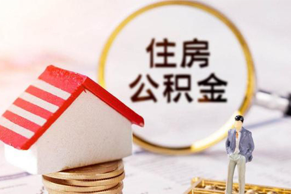 成都借钱抵押车贷款