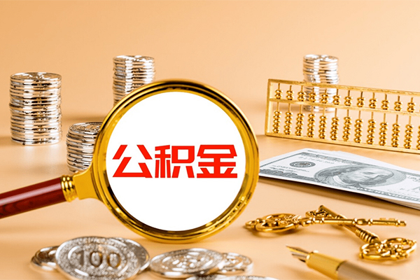 成都借钱亲属车押车贷款